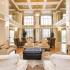 Apartments in Owings Mills, MD