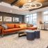 Apartments in Owings Mills, MD