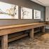 Apartments in Owings Mills, MD