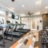 Apartments in Owings Mills, MD