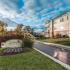 Apartments in Owings Mills, MD