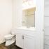 Apartments in Odenton MD | Fieldstone Farm apartments