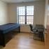 4 Bedroom Room