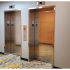 Elevators