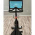 Peloton Bicycle