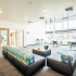 Multipurpose Room - Lower Level