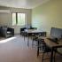 Study Room