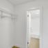 Studio Apartment - Graham at Southern Towers