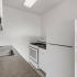 Studio Kitchen