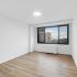 Remodeled 1 Bedroom