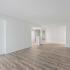 Renovated Unit