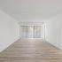 Renovated unti