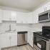 New Appliances