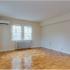 Unfurnished unit at Harvard Village Apartments in Adams Morgan