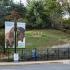Zoo near Harvard Village Apartments in Adams Morgan