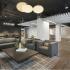 Resident Lounge