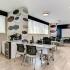 Monticello at Southern Tower updated business centers
