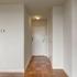 Stratford at Southern Towers apartment entryway