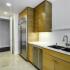 Kitchen Appliances
