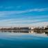 Washington D.C Monuments