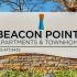 Beacon Pointe
