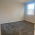 renovated 3-bedroom townhome