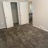 renovated 3-bedroom townhome