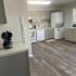 renovated 3-bedroom townhome