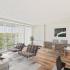 furnished