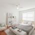 furnished