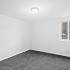 renovated bedroom