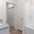 Exceed Bath