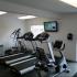 Meadow Creek Fitness Center