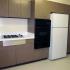 Traditional Kitchen