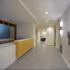 Mount Vernon apartments leasing office at 611 Park Avenue