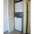 Washer/Dryer