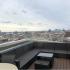 Rooftop Deck