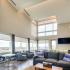 Sky Lounge