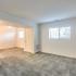 Livingroom/Dining Room View