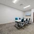 Resident Conference Room