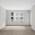 Livinroom