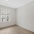Livinroom