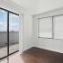 Large Floor Plans with Oversized Windows