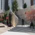 Topaz Entrance Rendering