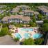 Community | Student Apartments Near UGA | The Connection at Athens