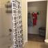 2 Bedroom Bathroom | Student Apartments Near UGA | The Connection at Athens