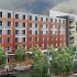 Washington DC Apartments | Housing Howard University | Washington District of Columbia Apartments | Washington Apartments | Housing HU | Apartments HU