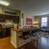 breakfast bar grandmarc college park apartments