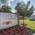 mazza grandmarc apartments in college park