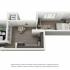 one bedroom apartment in philly pa